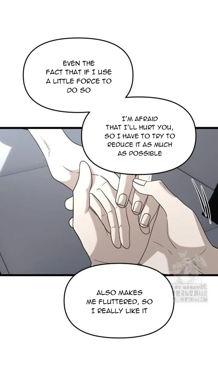 Manga page 32