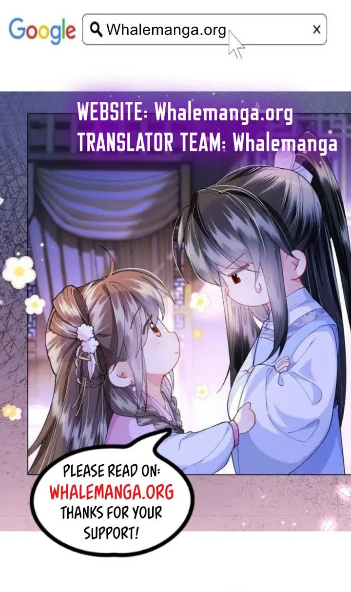 Manga page 68