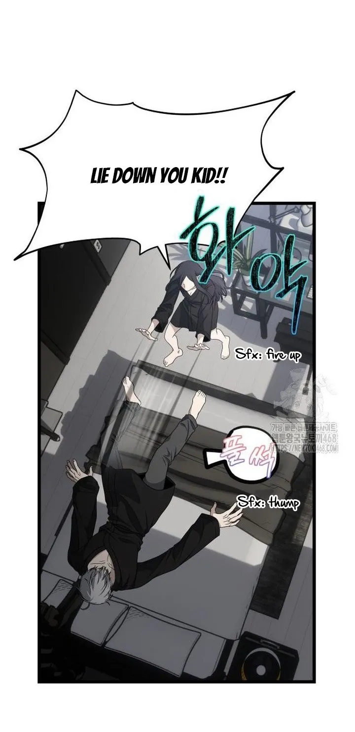 Manga page 52