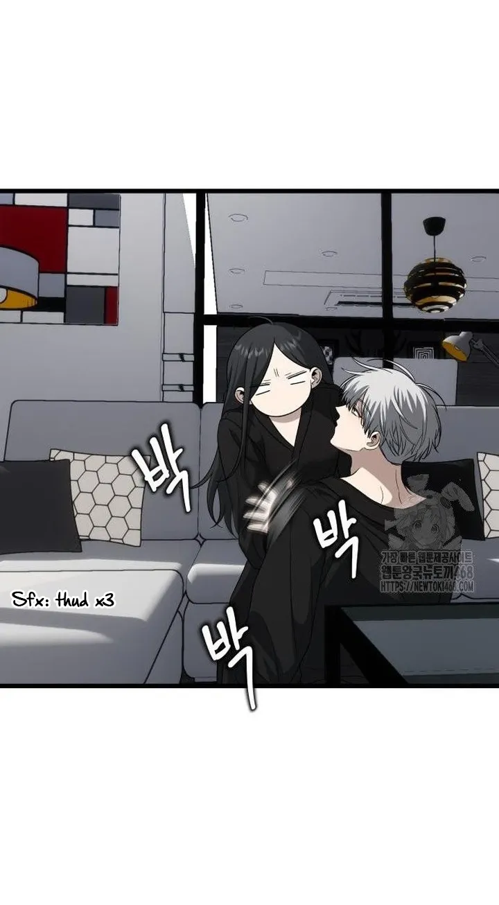 Manga page 49