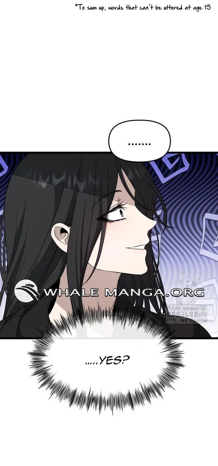 Manga page 36