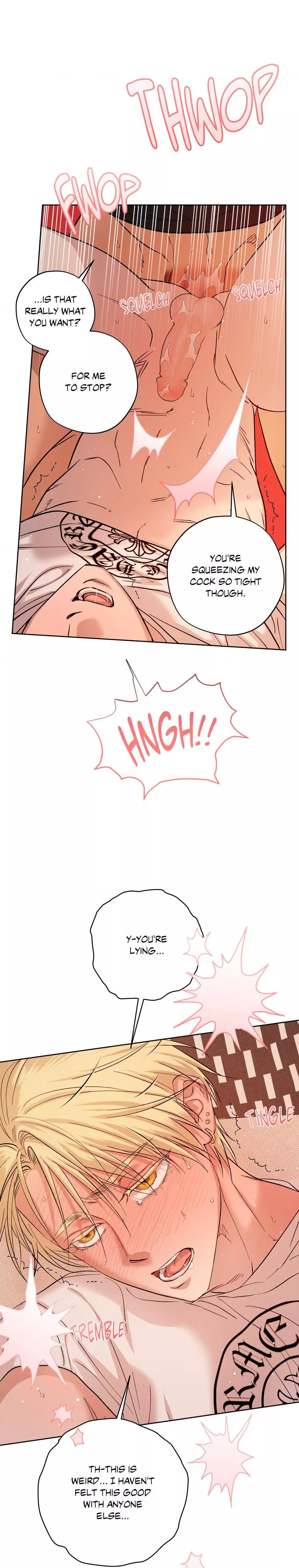 Manga page 12