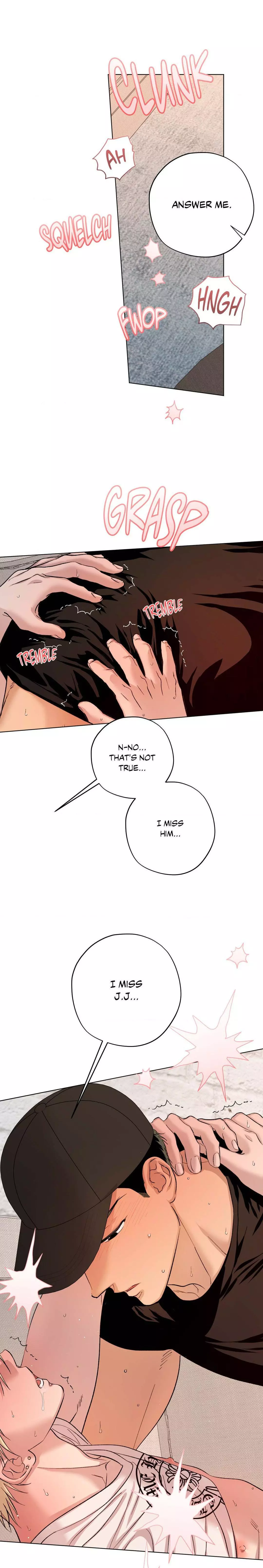 Manga page 14