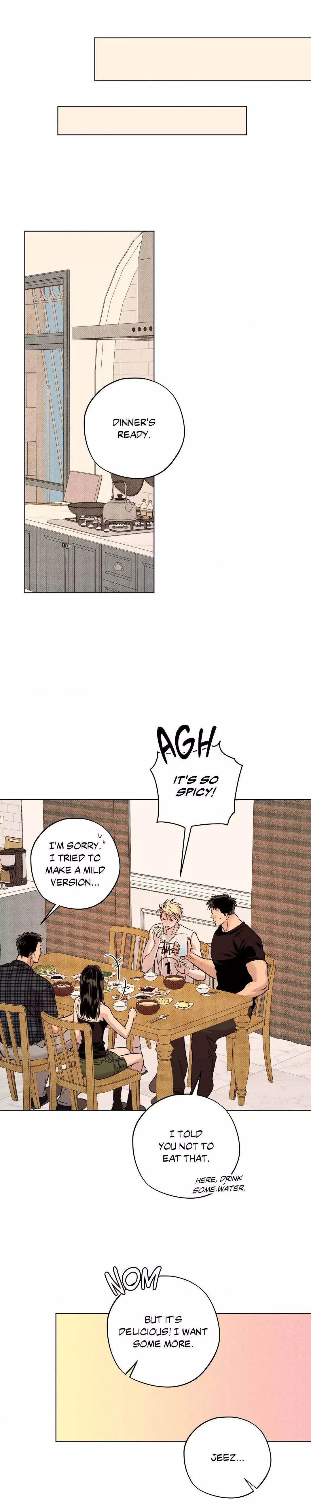 Manga page 19