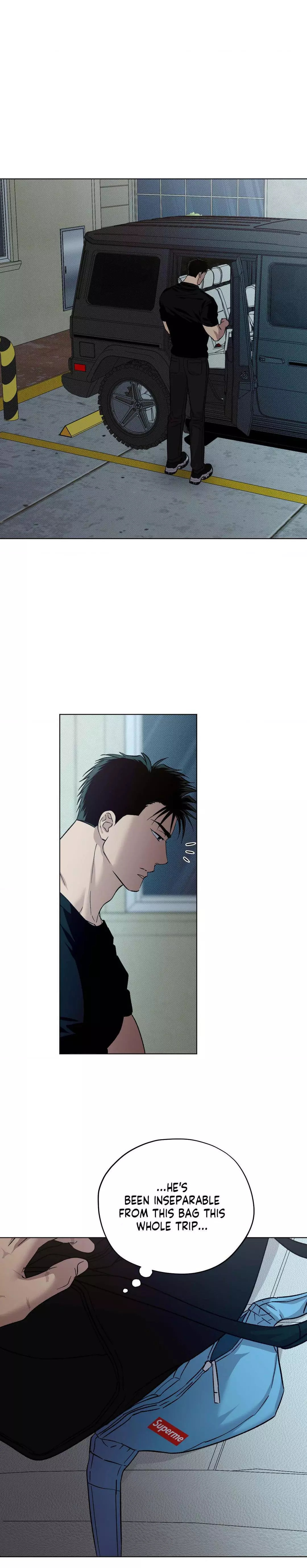 Manga page 20