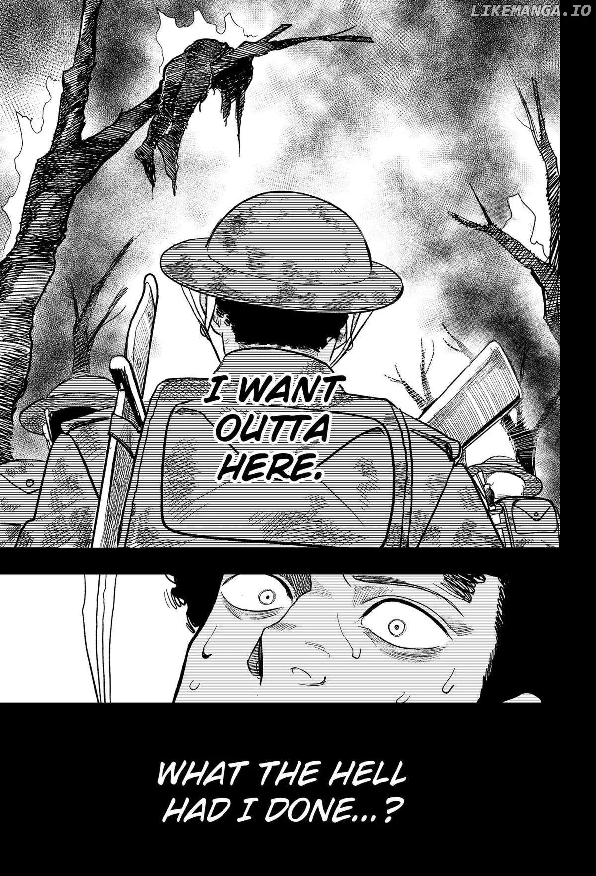 Manga page 13