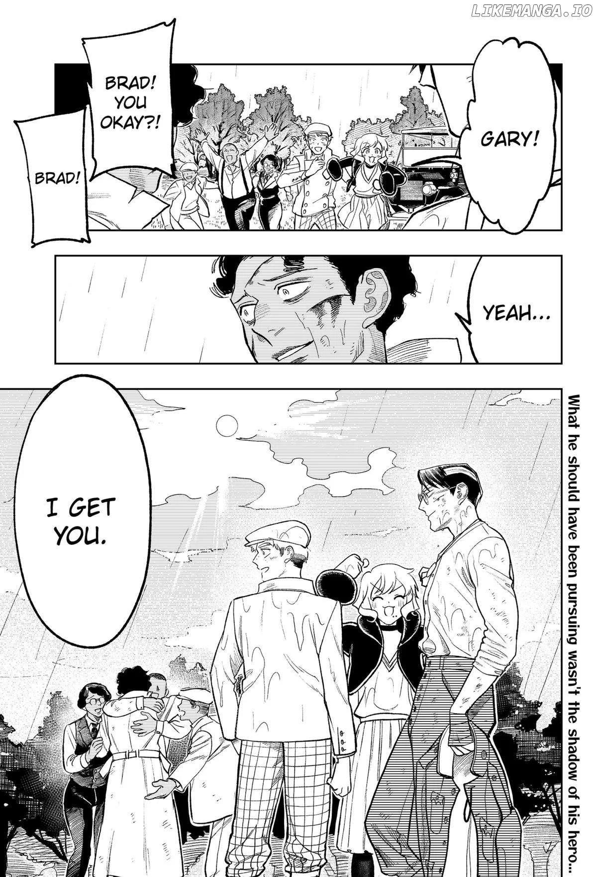 Manga page 23