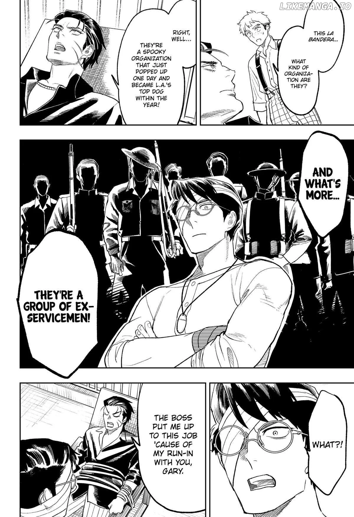 Manga page 18