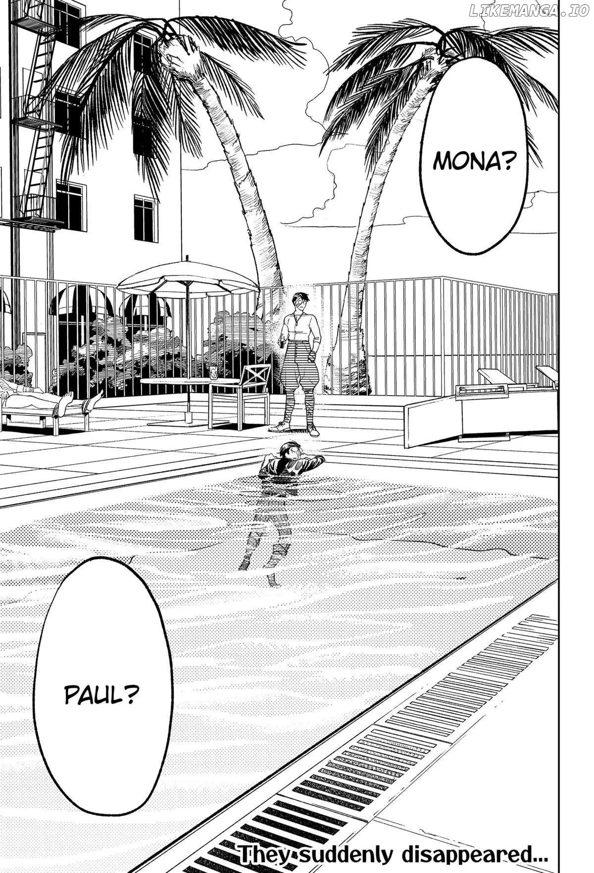 Manga page 21