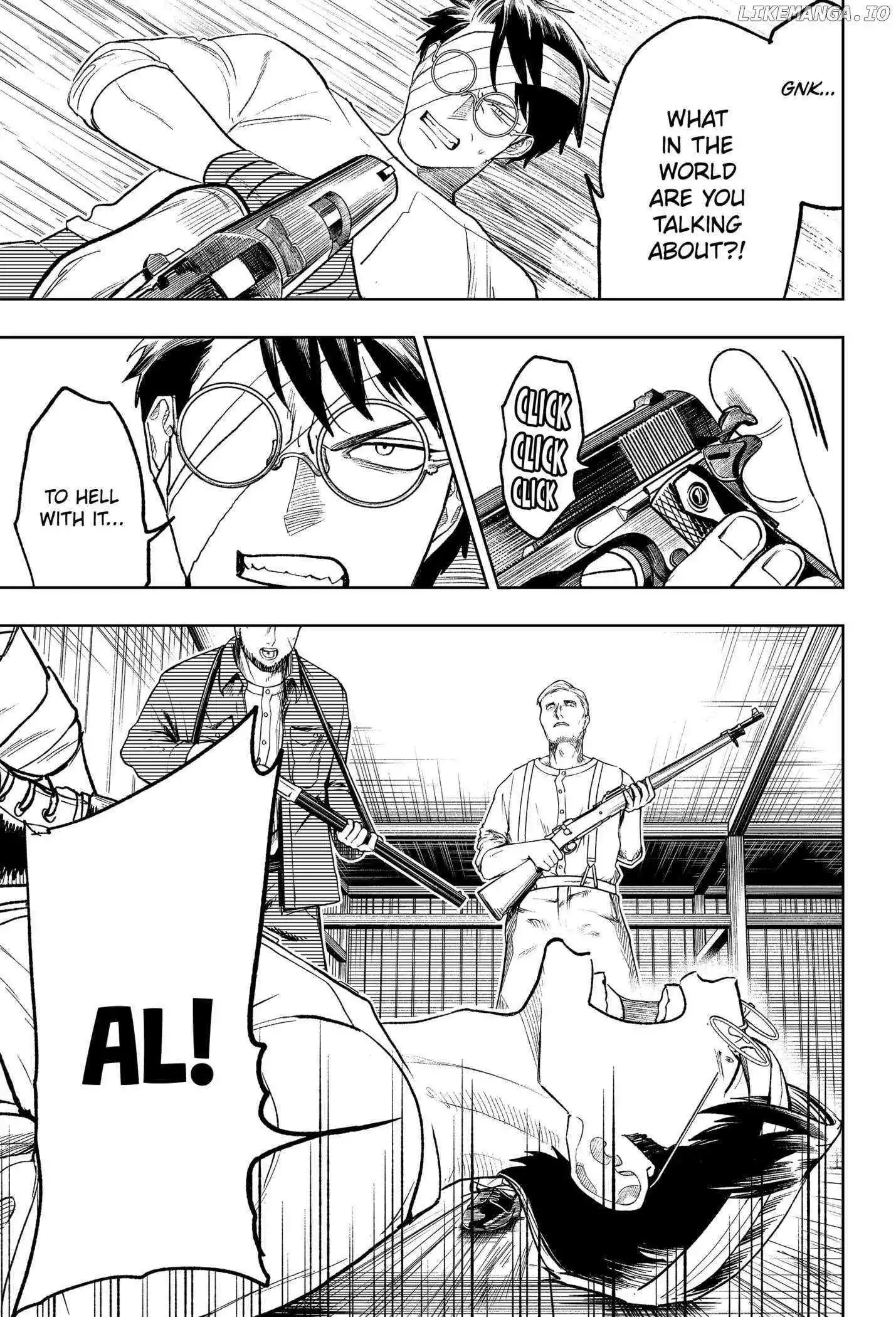 Manga page 10