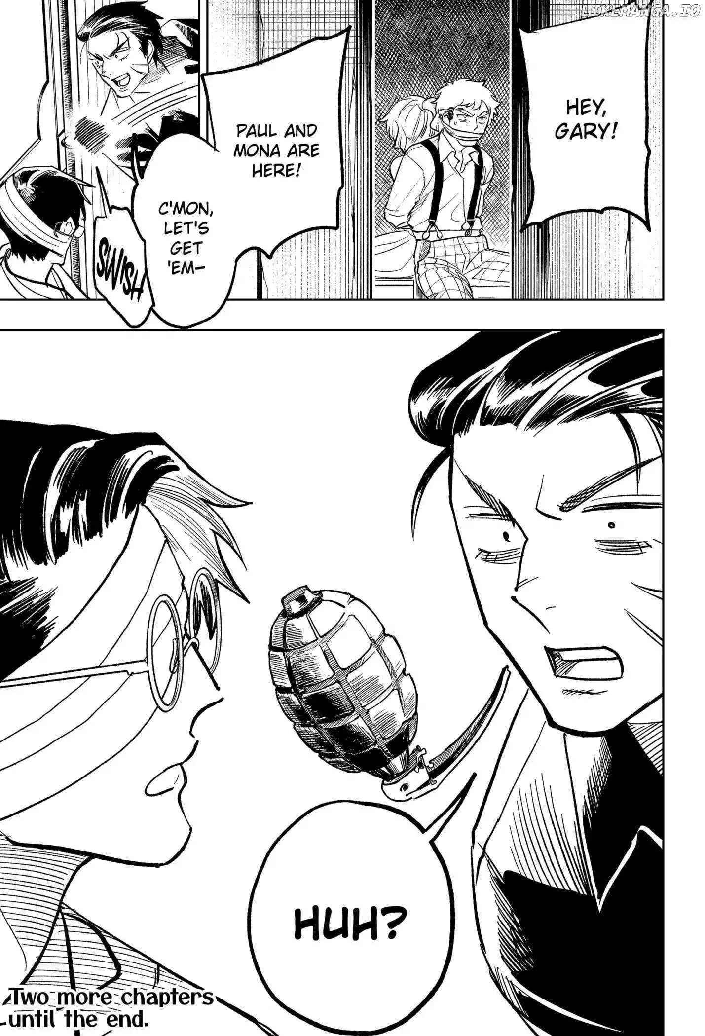 Manga page 24