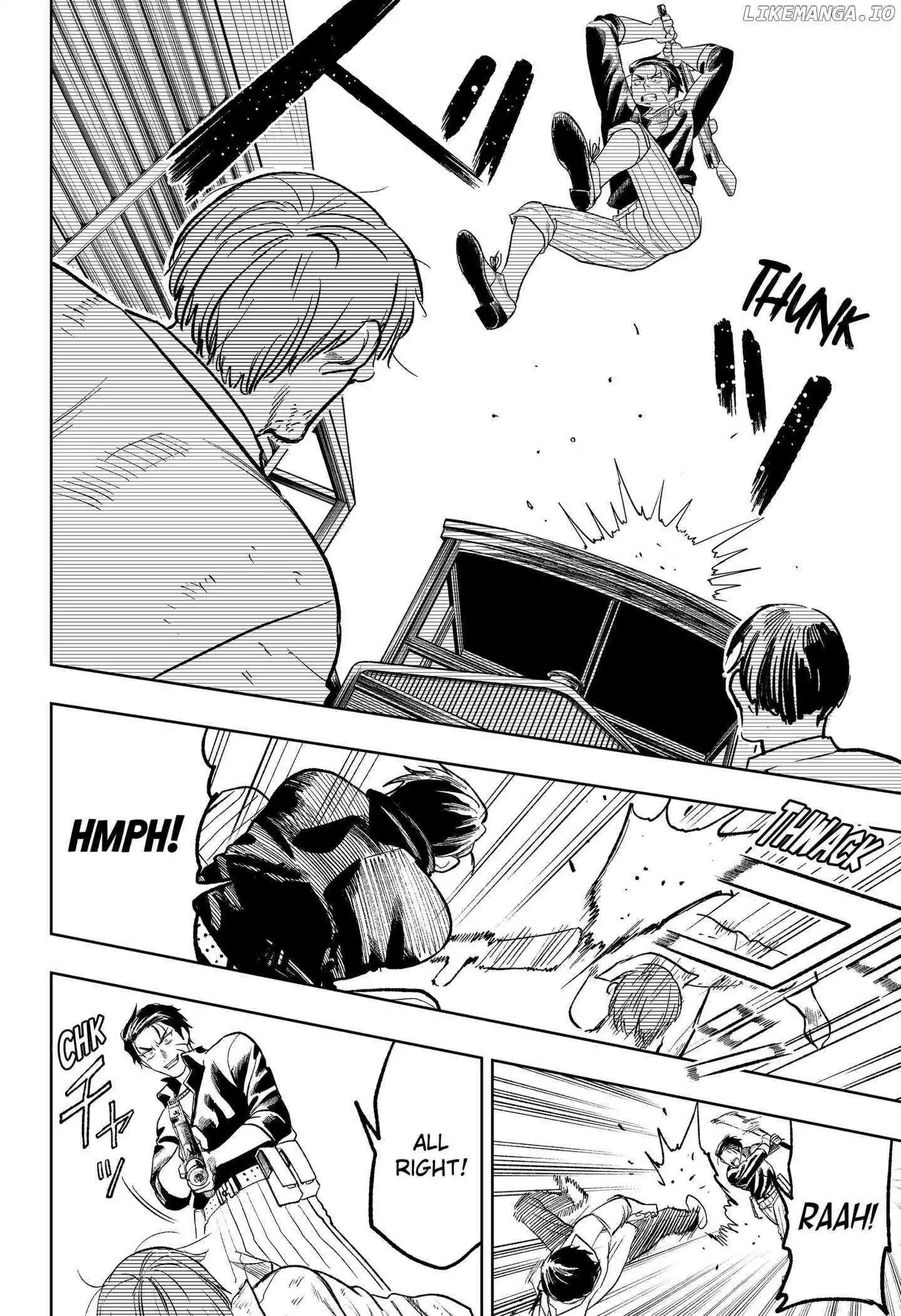 Manga page 17