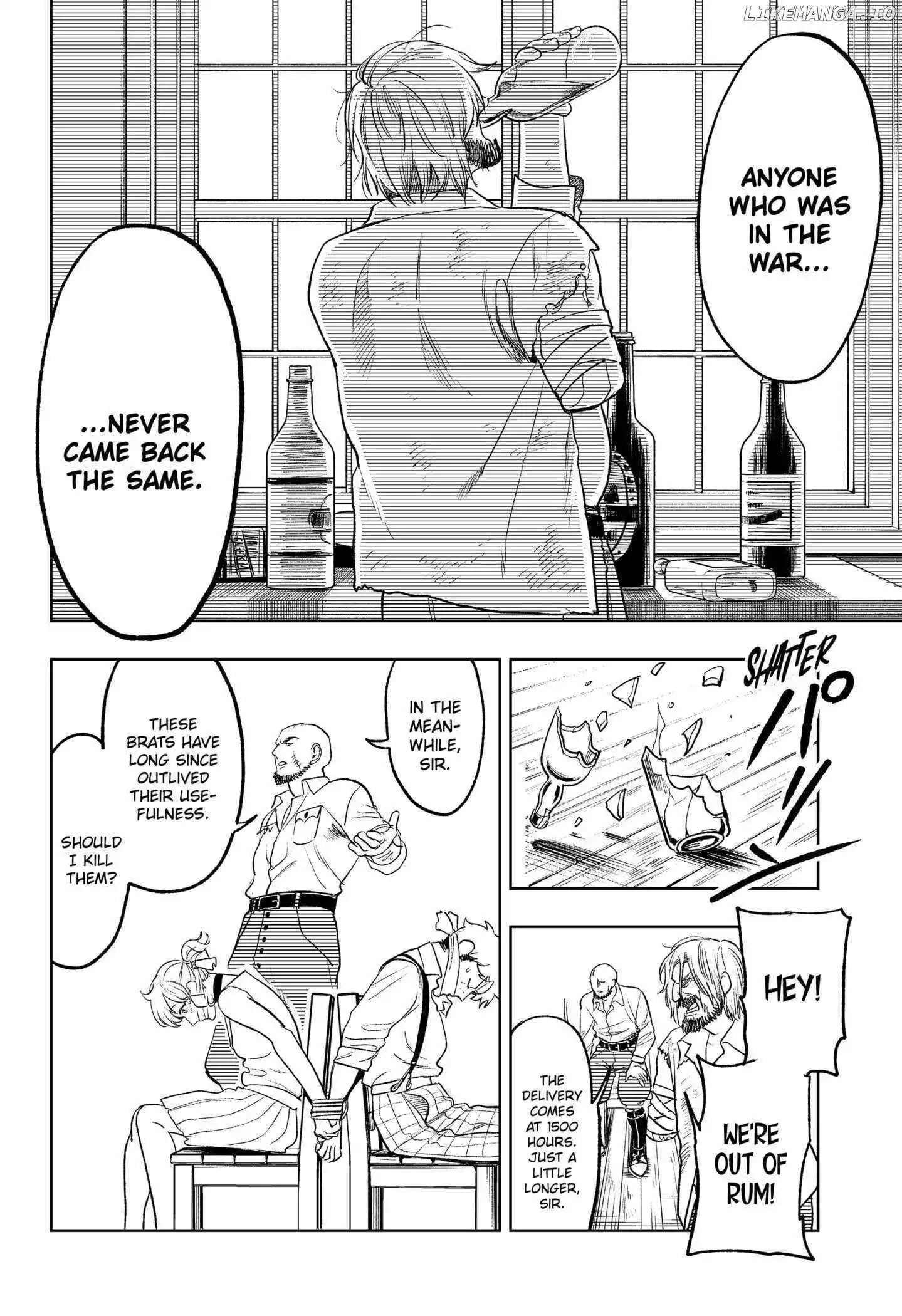 Manga page 19