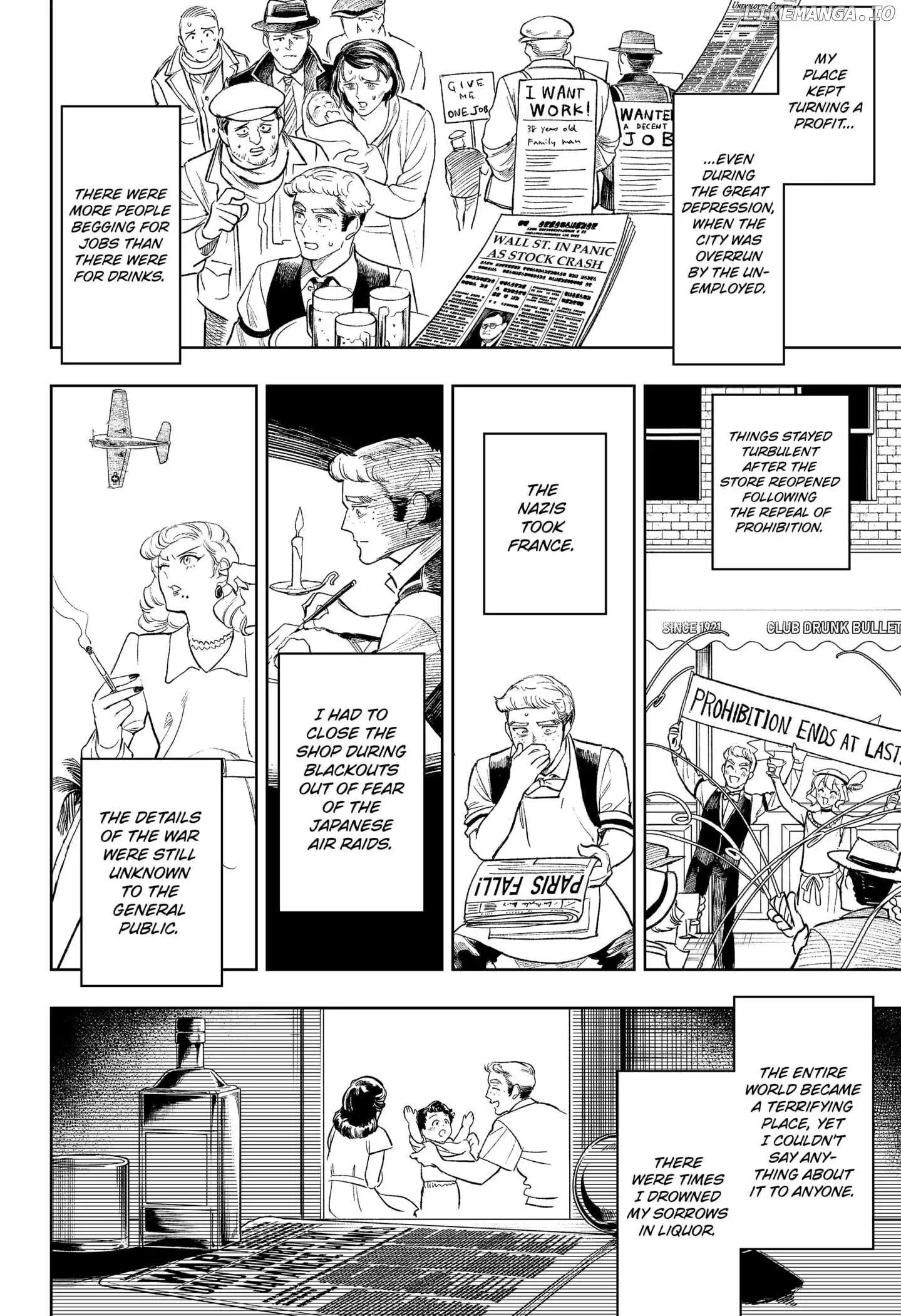 Manga page 23