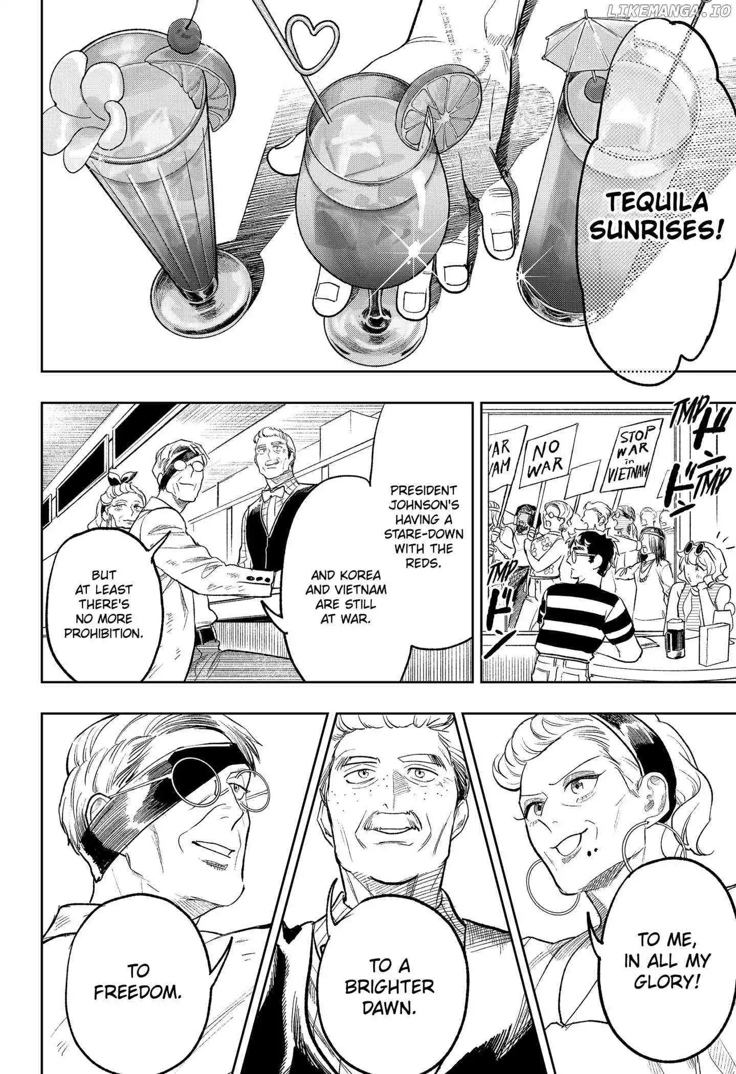 Manga page 29