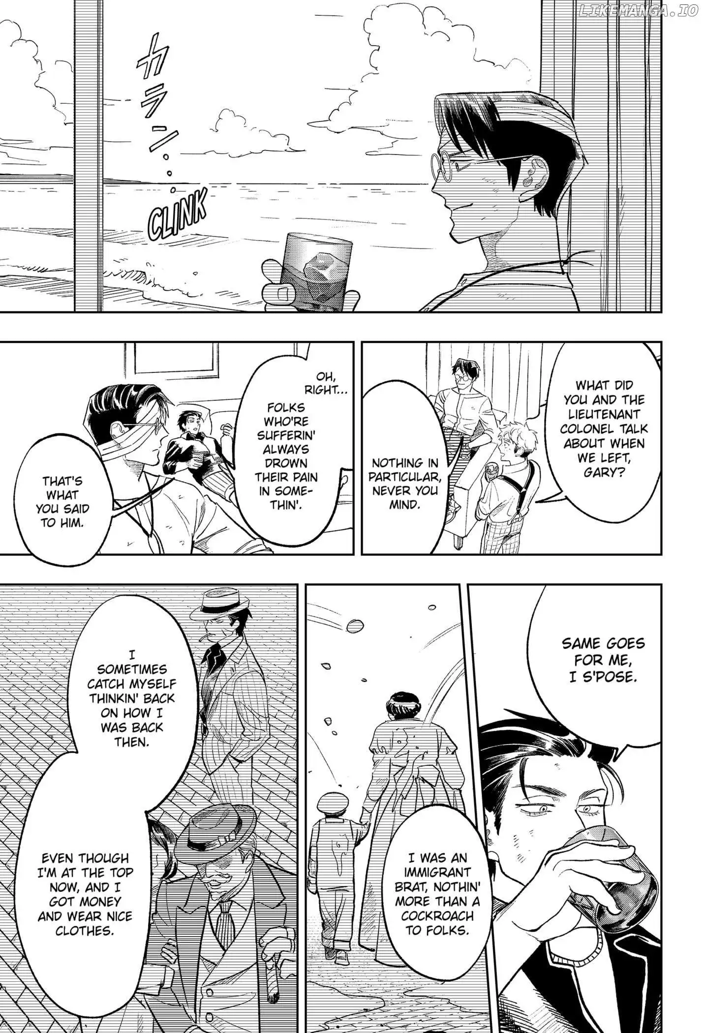 Manga page 14