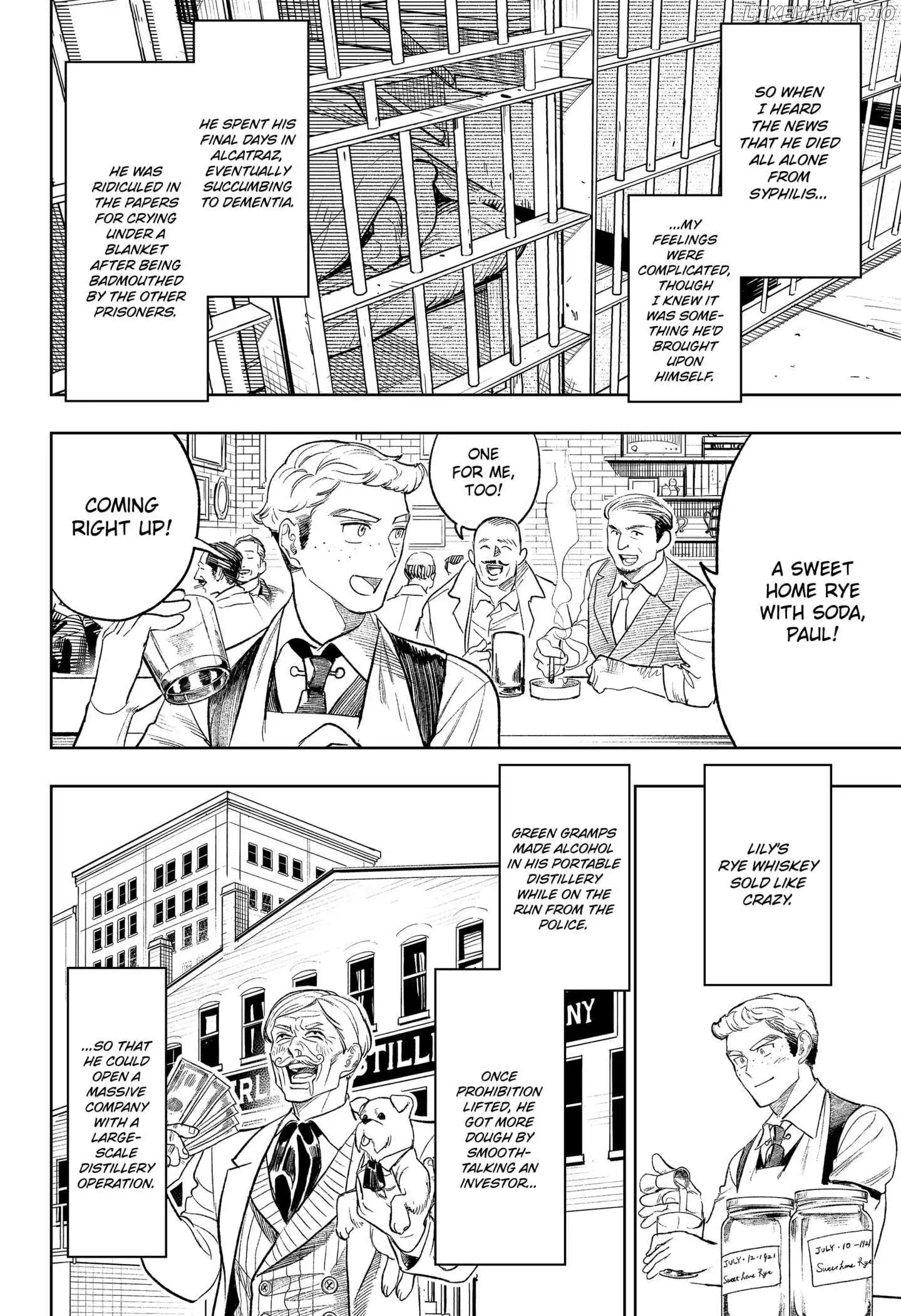 Manga page 21