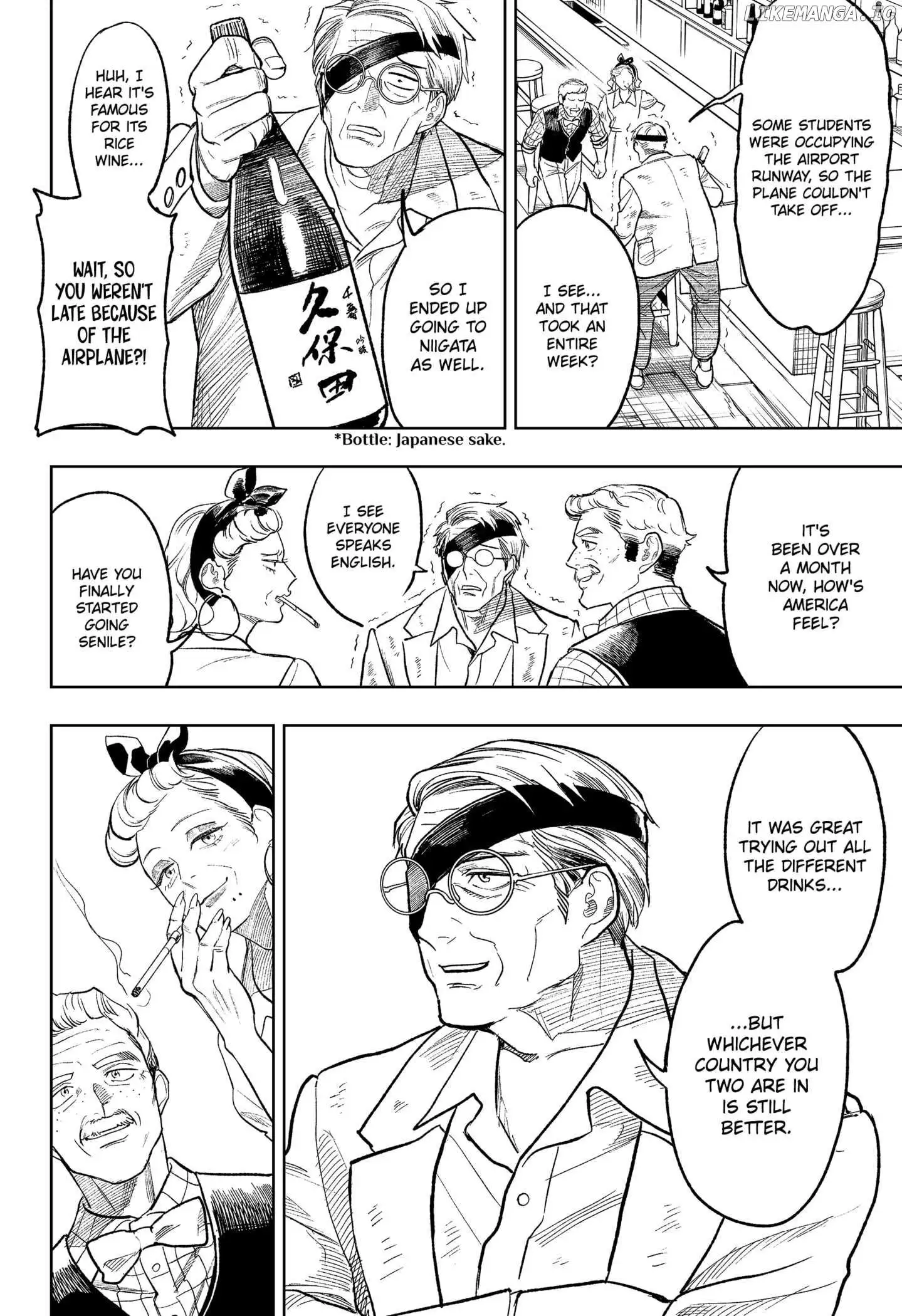 Manga page 27