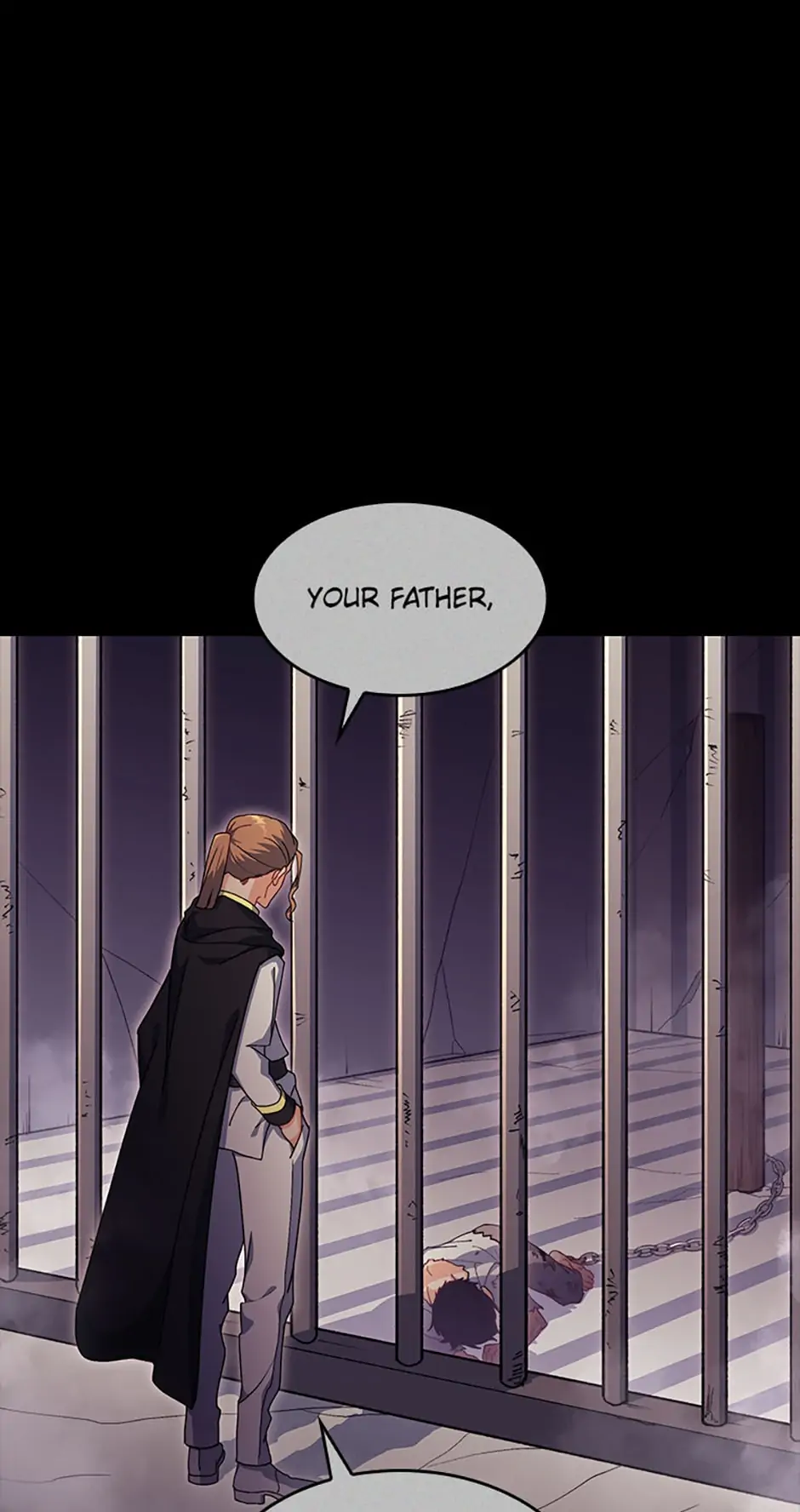 Manga page 57