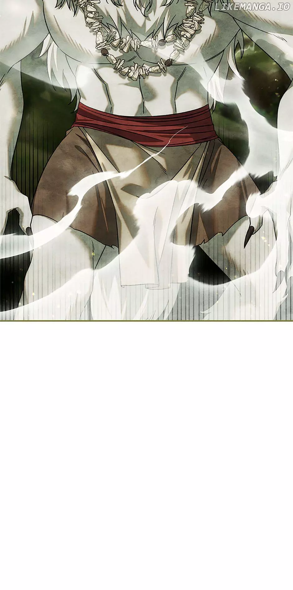 Manga page 67