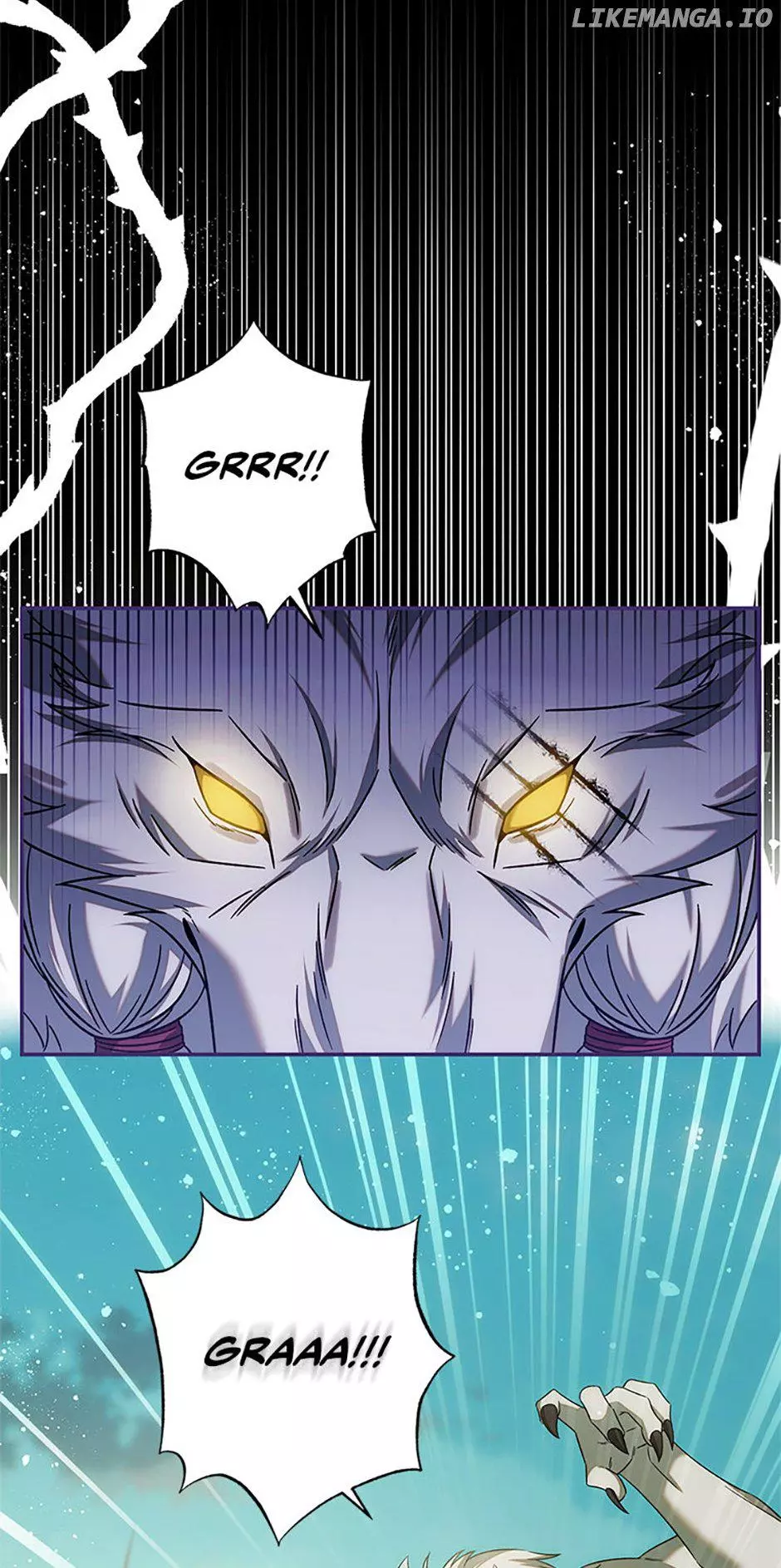 Manga page 78