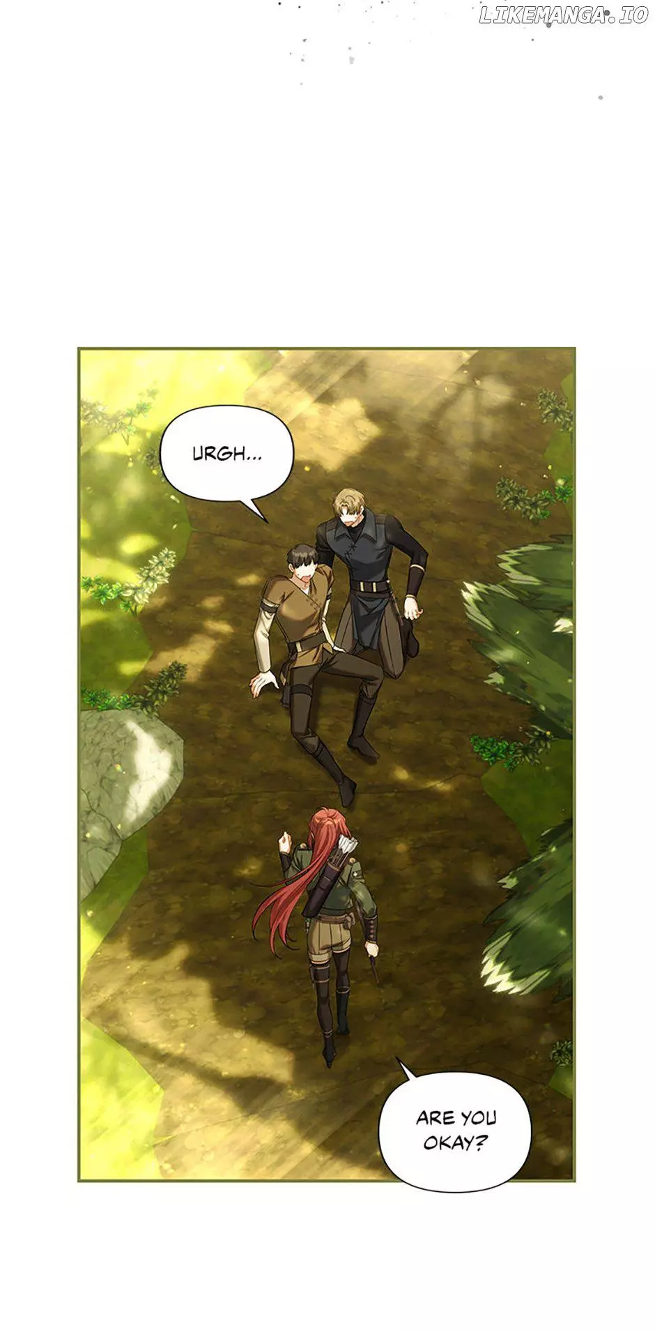 Manga page 19