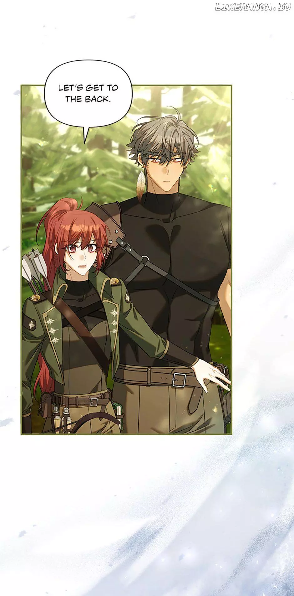 Manga page 83