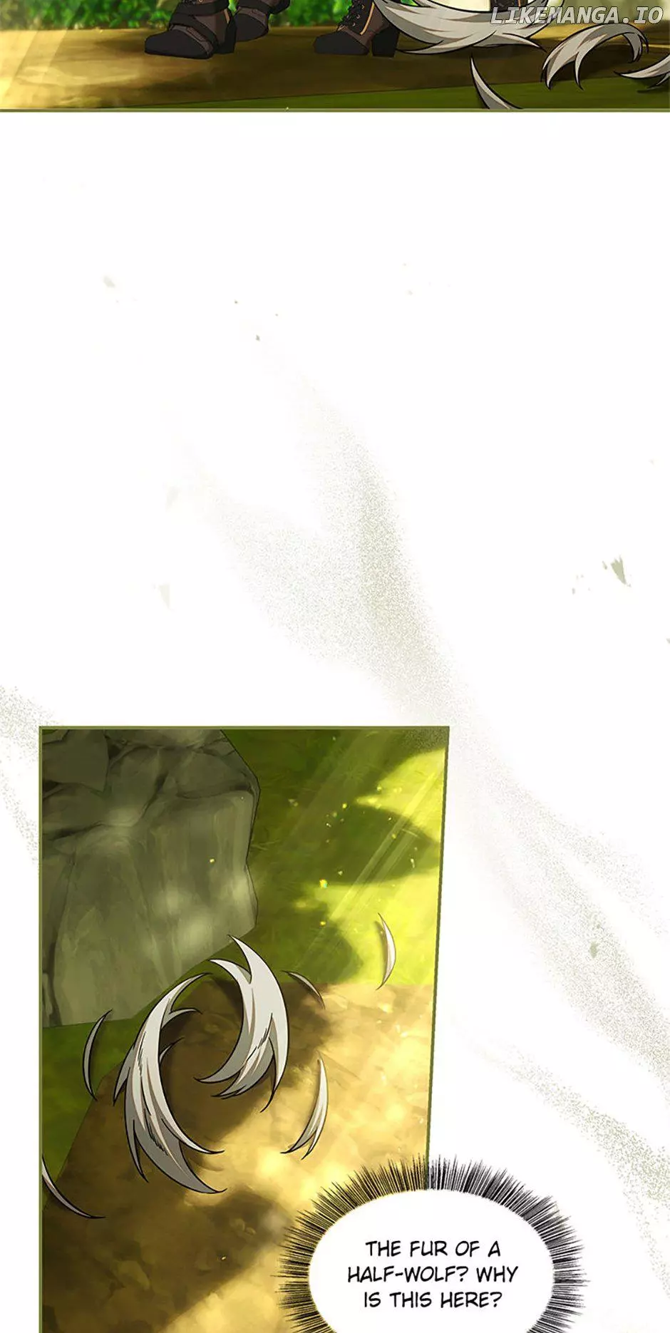 Manga page 37