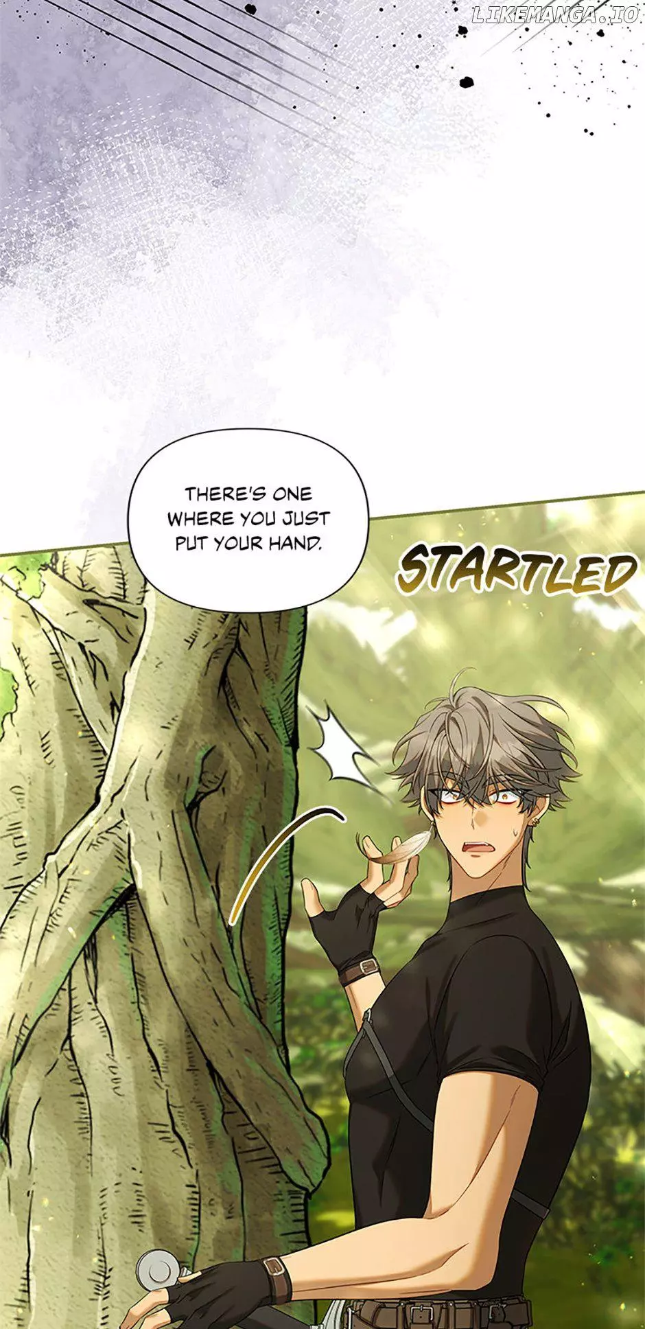 Manga page 13