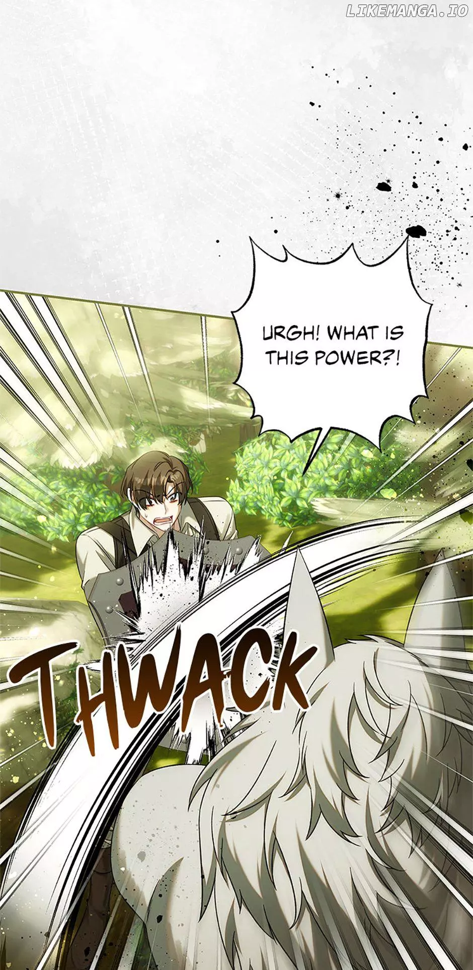 Manga page 42