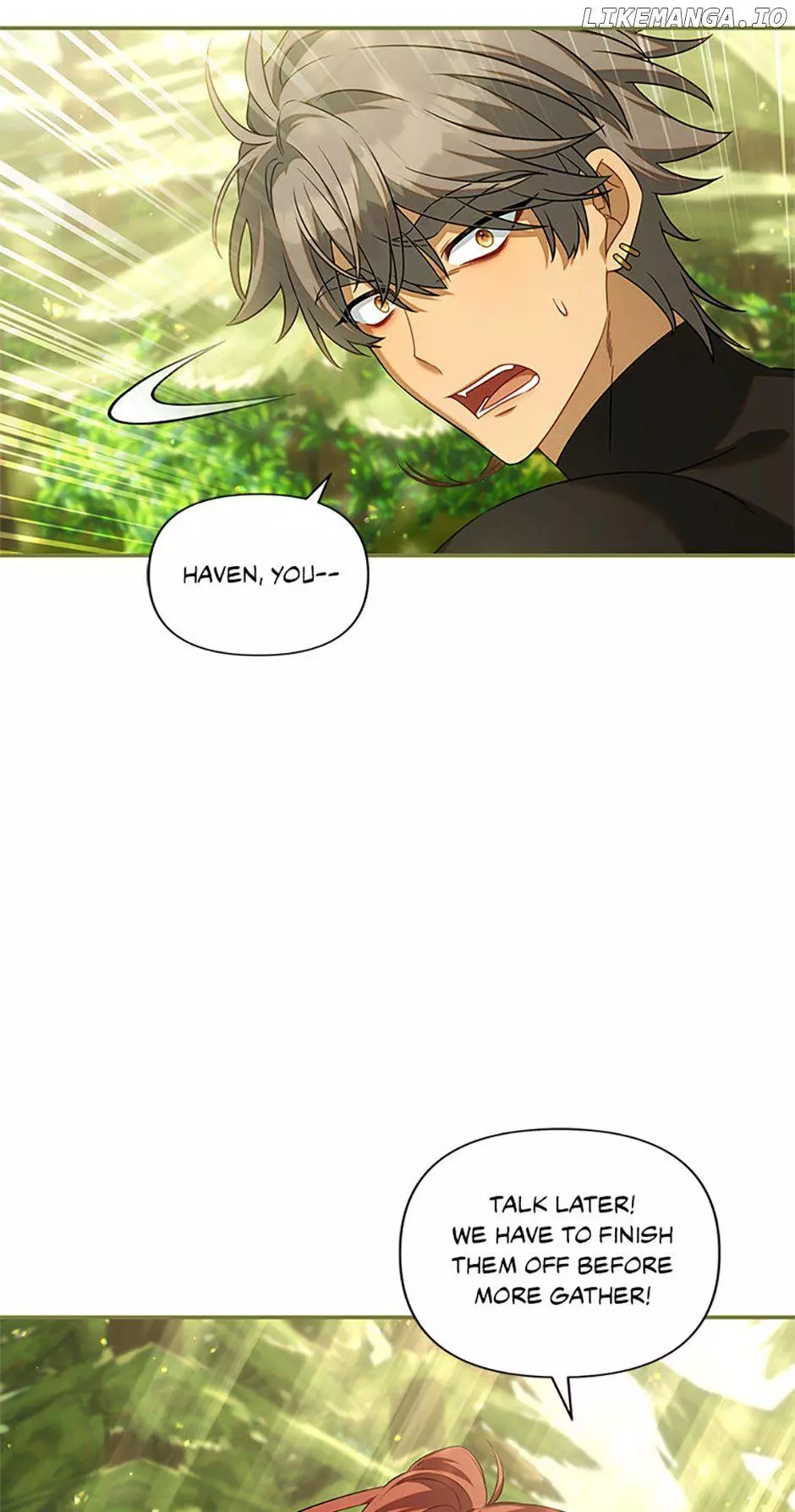 Manga page 59