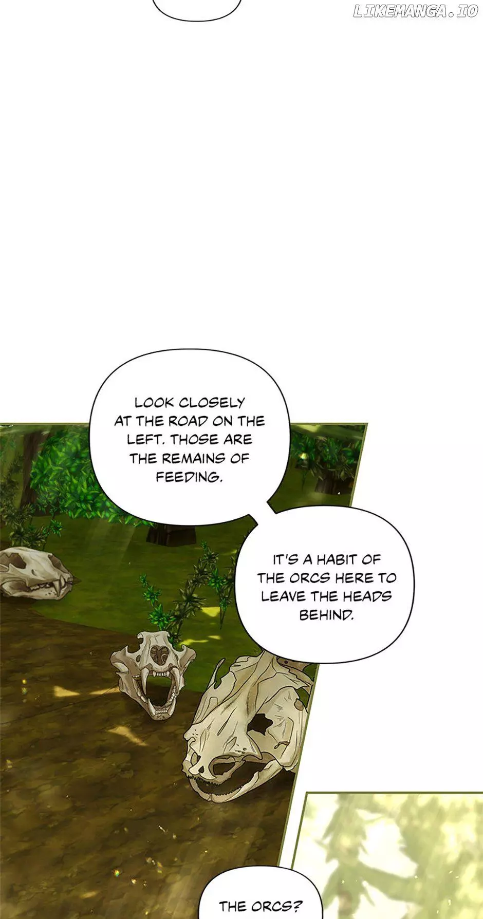 Manga page 29