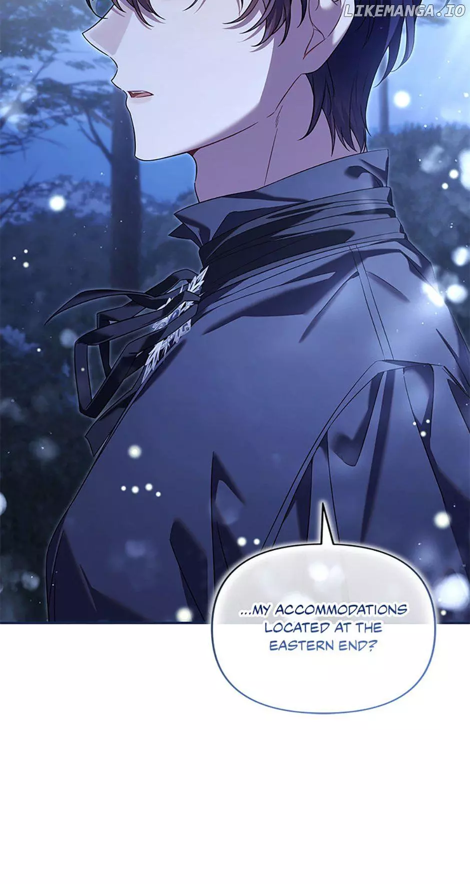 Manga page 70