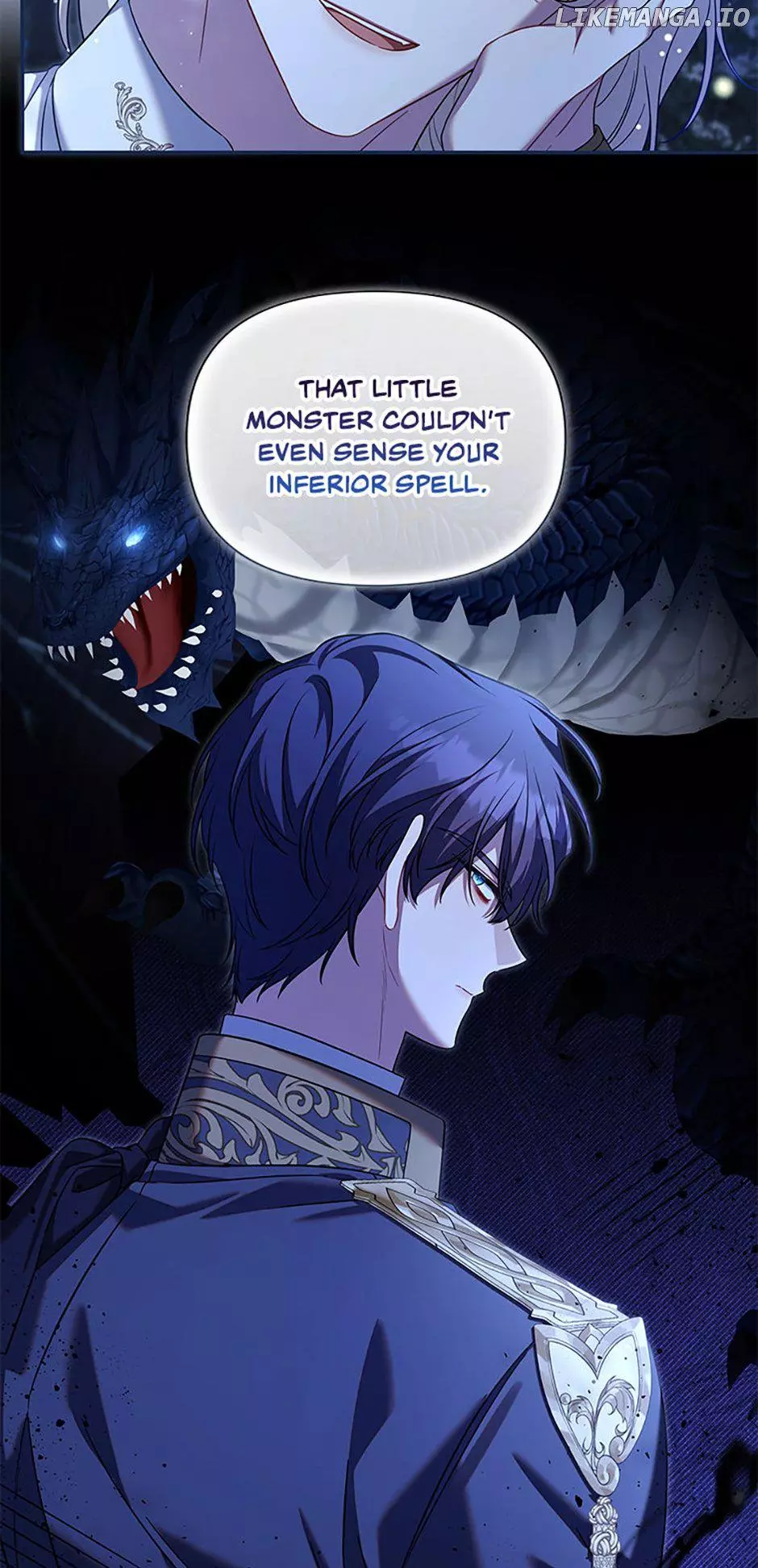 Manga page 49