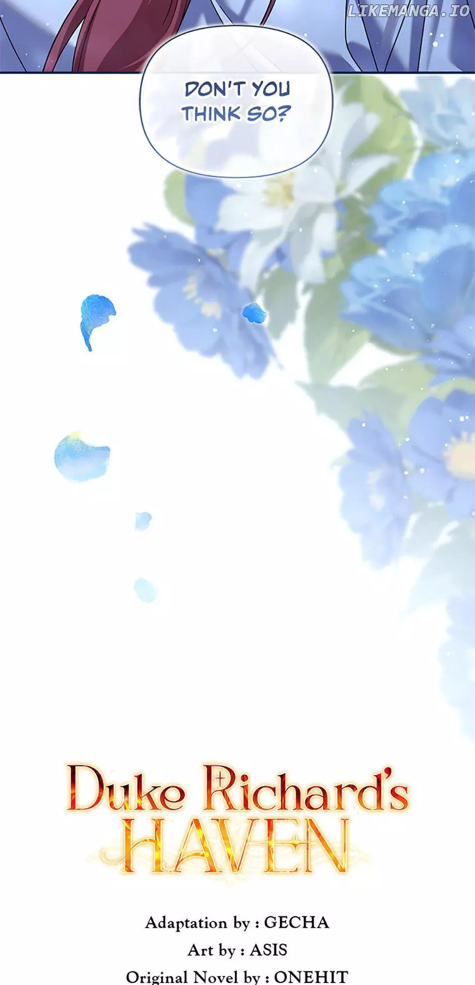 Manga page 60