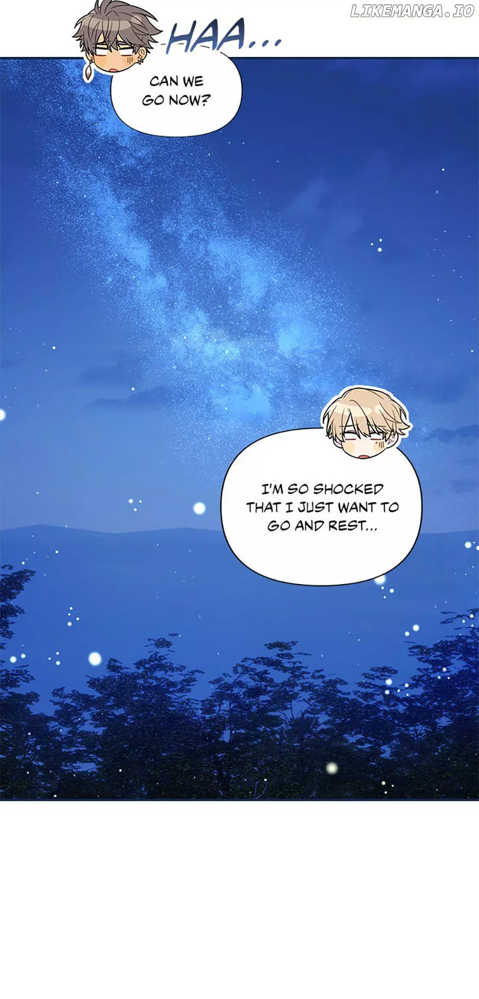 Manga page 45