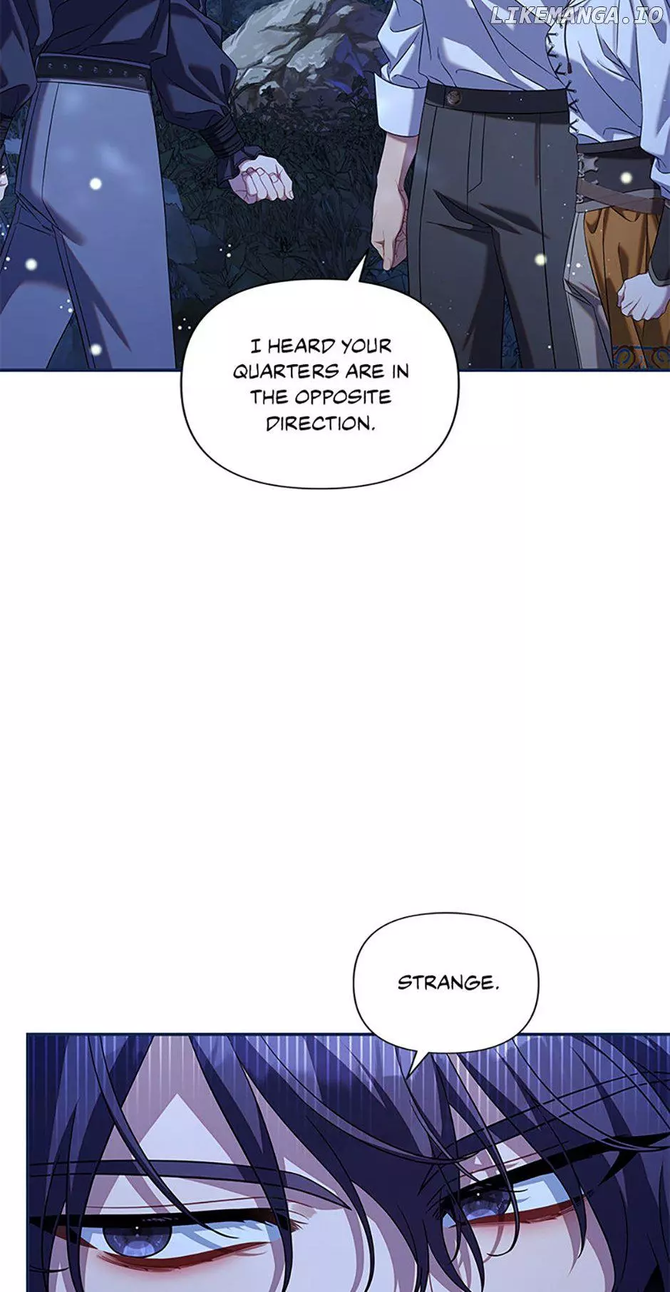 Manga page 29