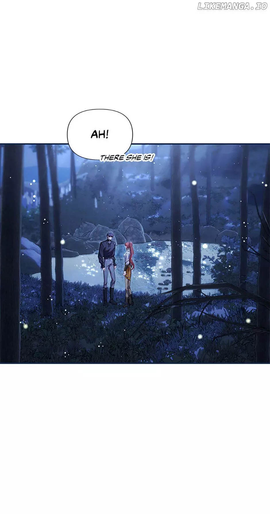 Manga page 21