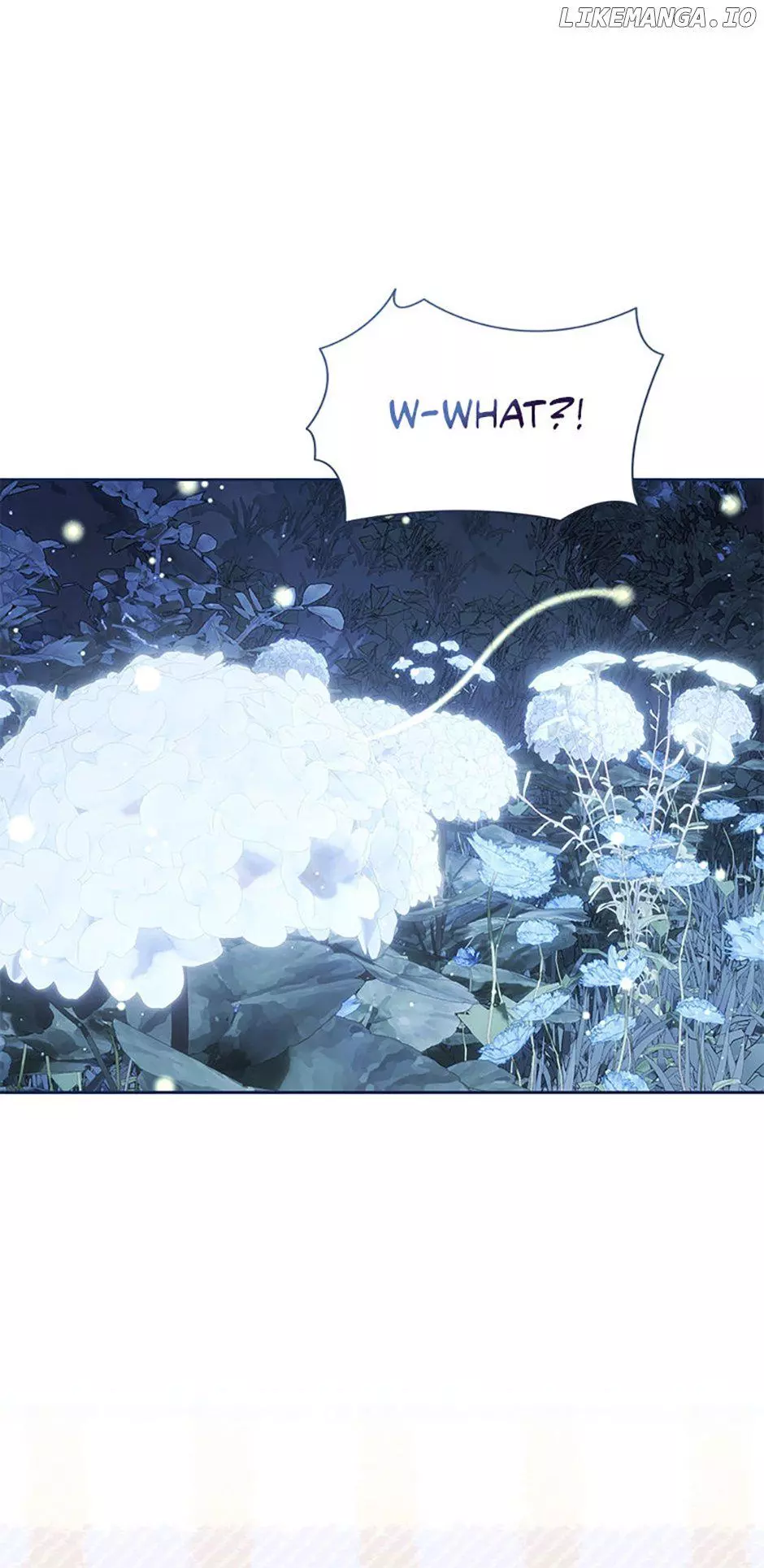 Manga page 36