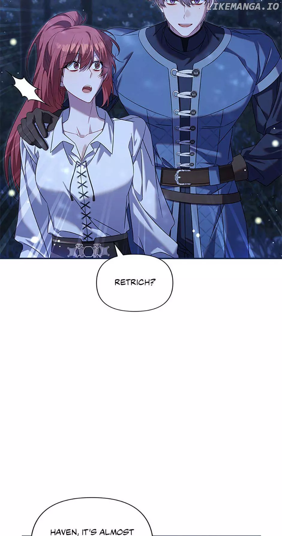 Manga page 24