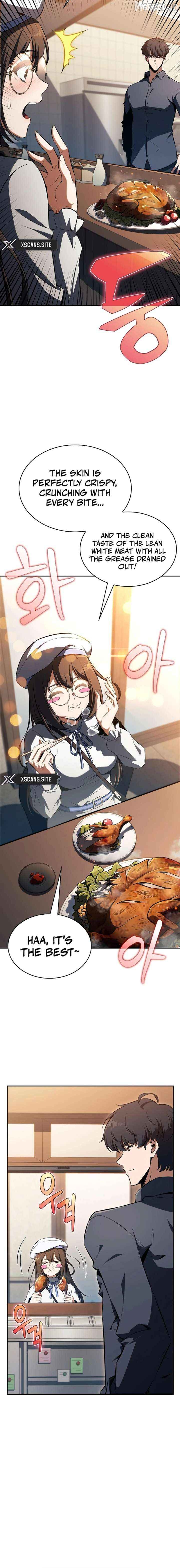 Manga page 26