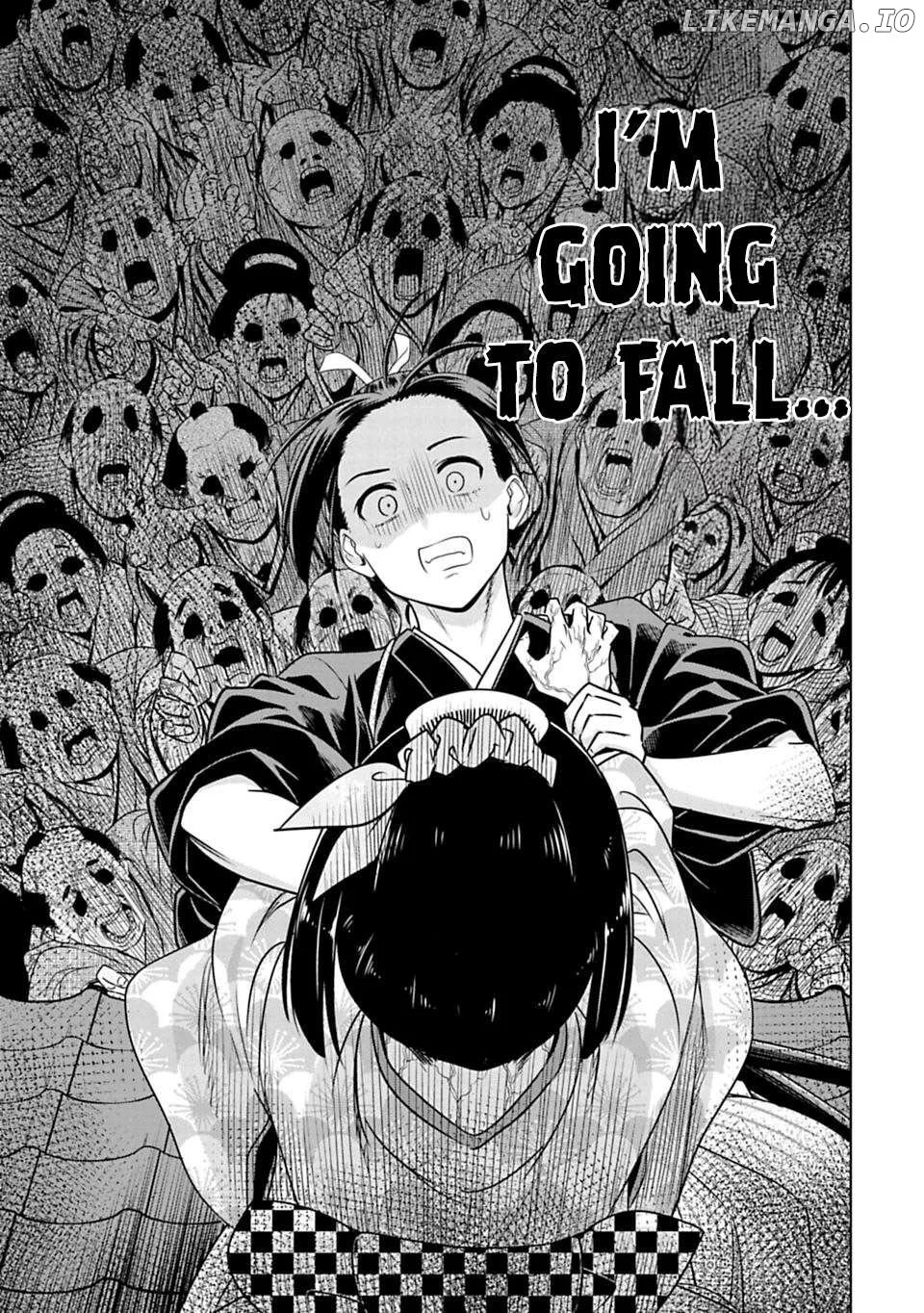 Manga page 18