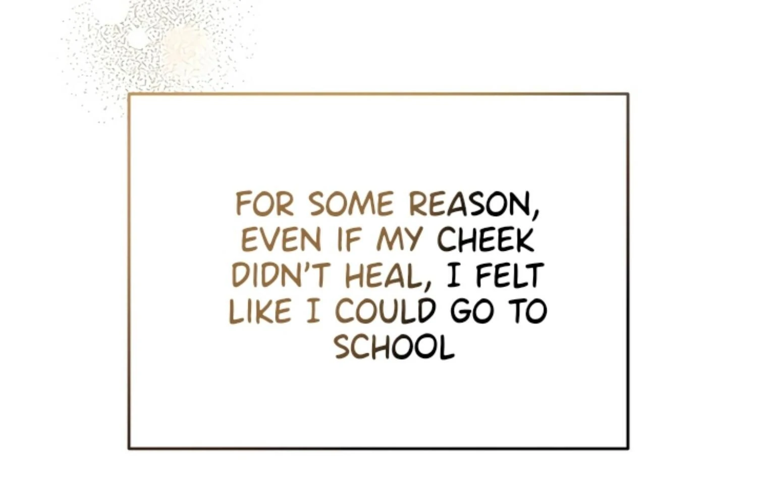 Manga page 195
