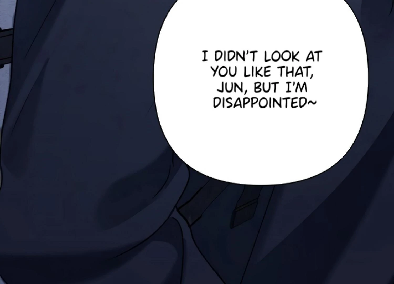 Manga page 32