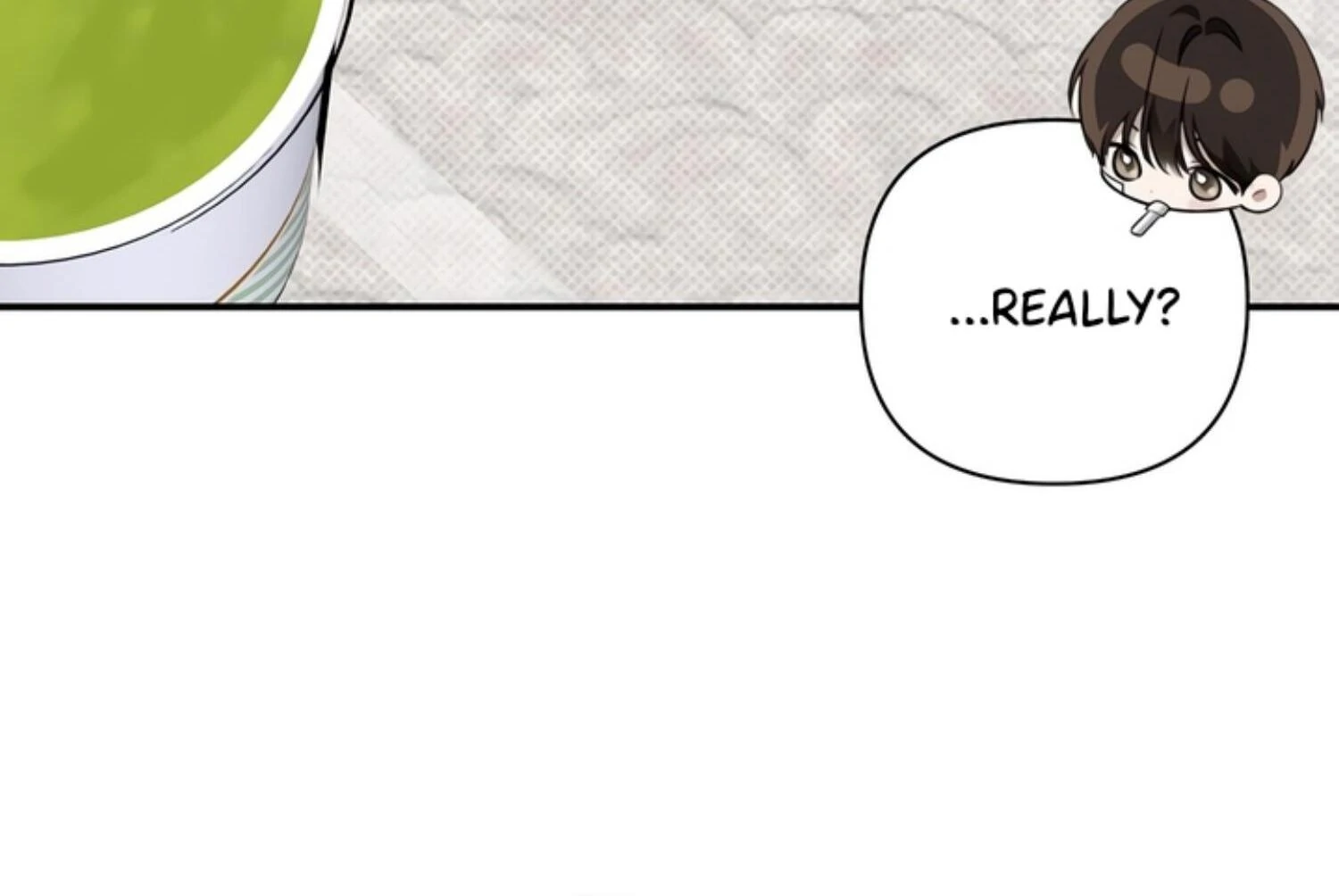 Manga page 56