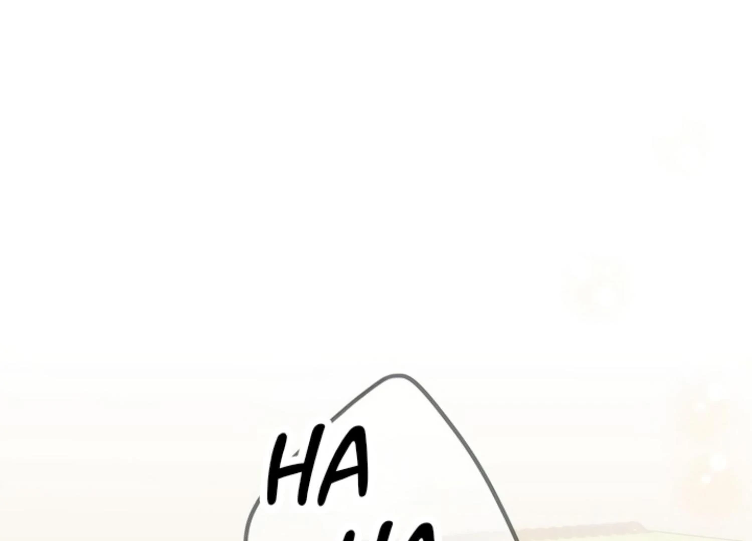 Manga page 76