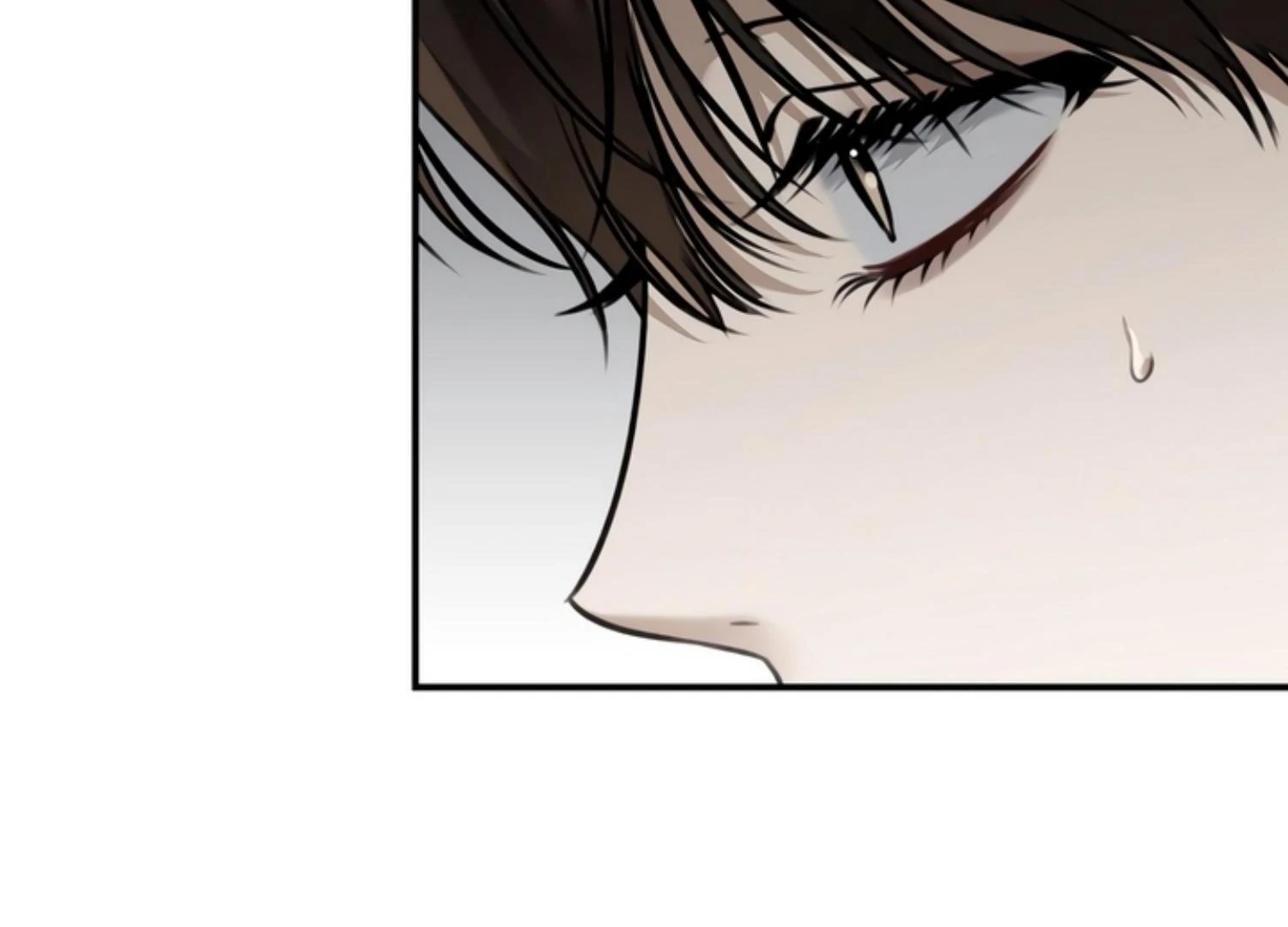 Manga page 158