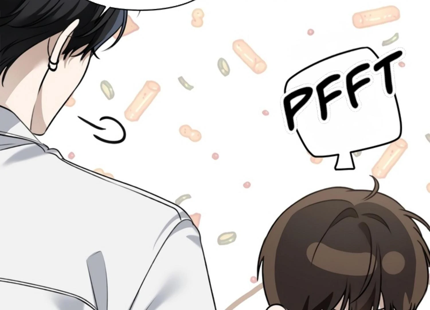 Manga page 64