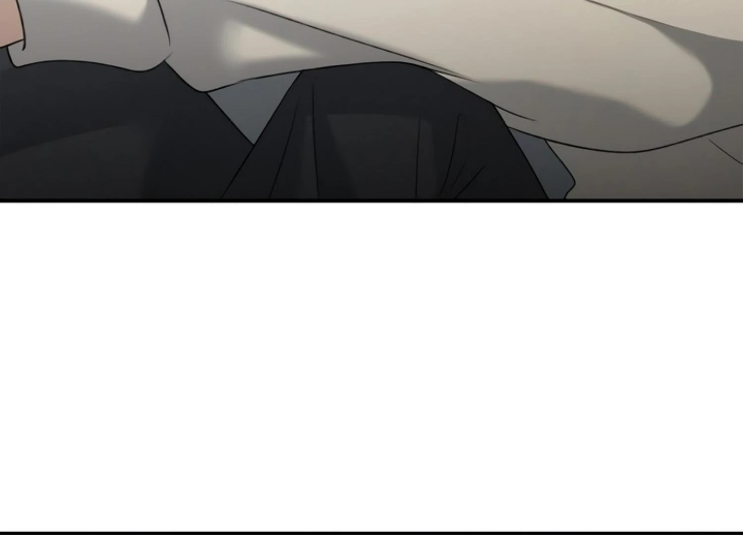 Manga page 74