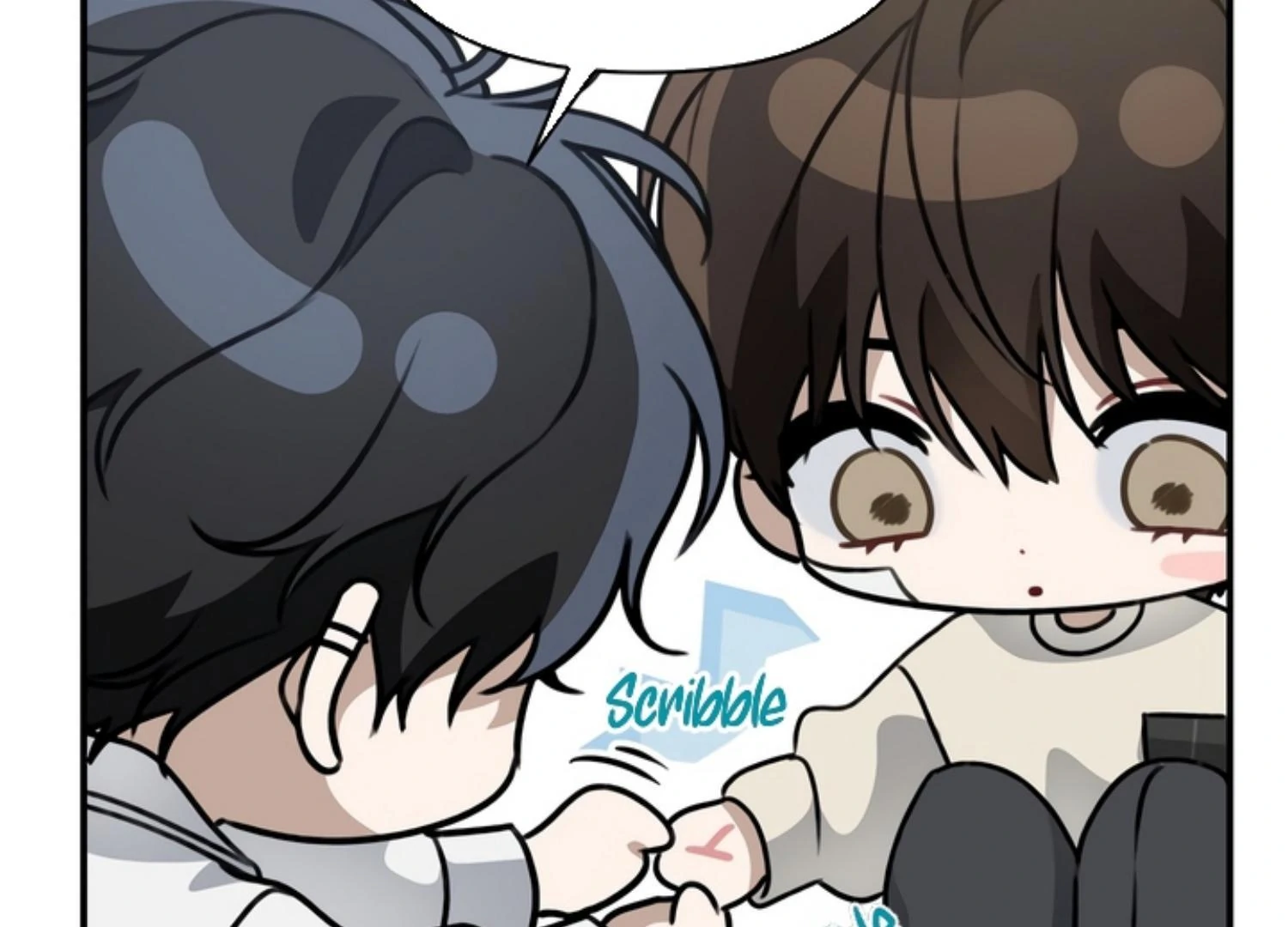 Manga page 163